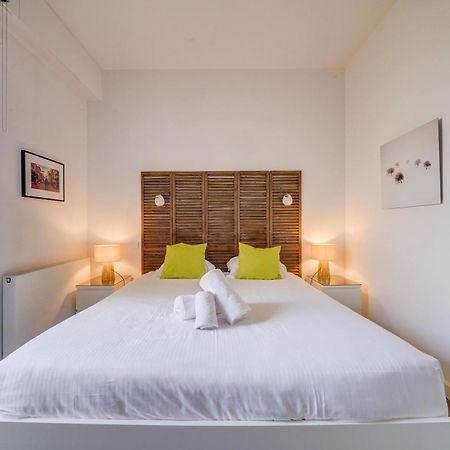L'Arcachonnaise By Cocoonr Villa บอร์โด ภายนอก รูปภาพ