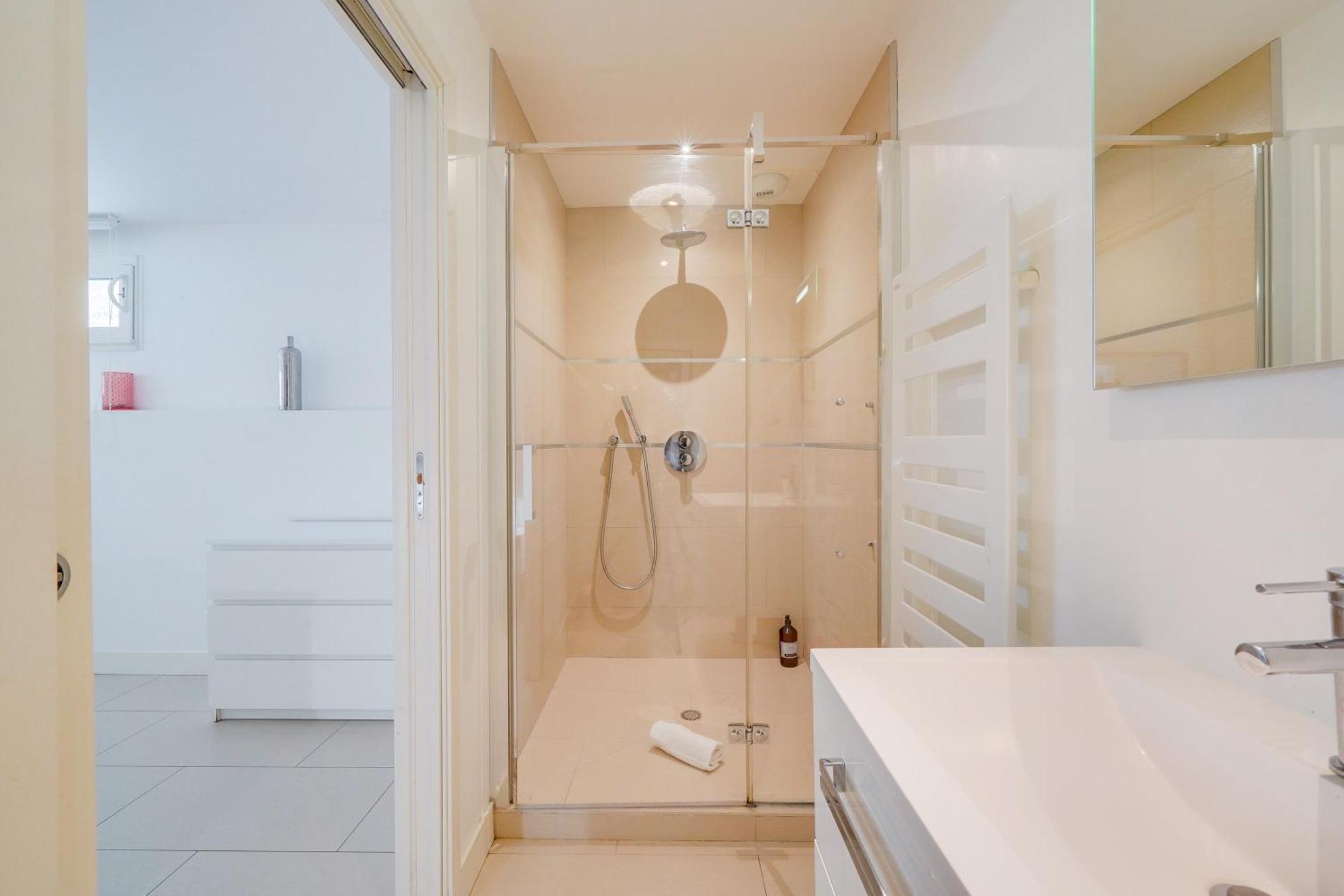 L'Arcachonnaise By Cocoonr Villa บอร์โด ภายนอก รูปภาพ